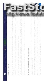 Free Spy Software for Iphone 5 Without Jailbreaking